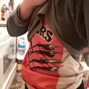 Meet your Posher, Steven